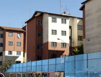 MINHA CASA, MINHA VIDA 2026 FGTS