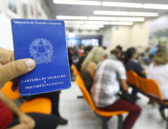 PAT SJC: 564 VAGAS NA SEGUNDA-FEIRA