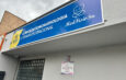 FONOAUDIOLOGIA NOVA CLÍNICA SJC