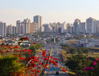 PROGRAMA TÁ PAGO, TÁ EM DIA ISS