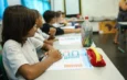 PROFESSORES: VAGAS PÓS-GRADUAÇÃO