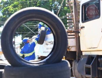 SAÚDE, AÇÕES E INFORMAÇÕES SJC