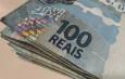 RENEGOCIAÇÃO DÍVIDAS ADIMPLENTES