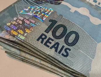 RENEGOCIAÇÃO DÍVIDAS ADIMPLENTES