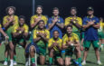 SÃO JOSÉ RUGBY NO MUNDIAL