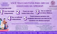 APROESP