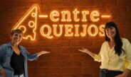 EMPÓRIO ENTRE QUEIJOS EM SÃO JOSÉ