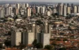 FERRAMENTA PESQUISA DE IMÓVEIS