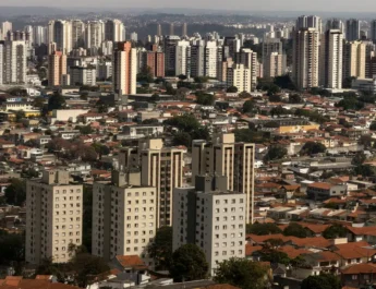 FERRAMENTA PESQUISA DE IMÓVEIS