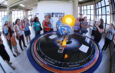 CITY TOUR COM QUATRO PASSEIOS