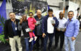 URBAM CELEBRA 53 ANOS EM SJC