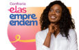 CONFRARIA ELAS EMPREENDEM EM SJC