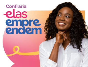 CONFRARIA ELAS EMPREENDEM EM SJC