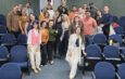 ACONTECEU EM SÃO JOSÉ DOS CAMPOS