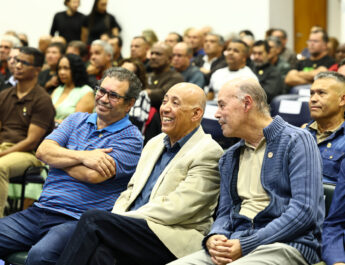 DIA DO SERVIDOR É COMEMORADO SJC