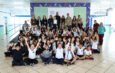 EDUCAÇÃO, CURSOS E AÇÕES SJC