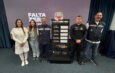 FALTA ZERO REDUZ AUSÊNCIAS NA SAÚDE