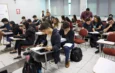 VAGAS REMANESCENTES PARA FIES 2