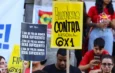 FIM DA 6X1: QUANDO ENTRA EM VIGOR