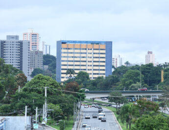 ADESÃO ONLINE REFIS TERMINA SÁBADO