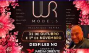 MODA E BELEZA NO SHOPPING ORIENTE