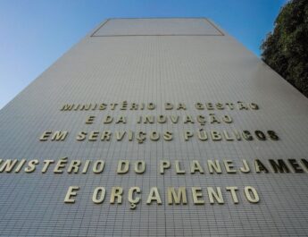 GOVERNO LIBERA R$ 5,2 BI AS E SAÚDE