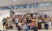 URBAM COMEMORA 53 ANOS COM FESTA!