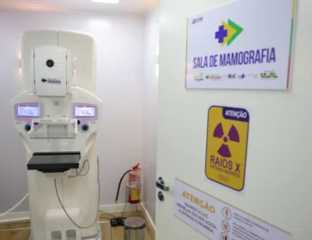 CÂNCER DE MAMA EM HOMENS
