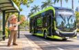 HORÁRIO DE ÔNIBUS NA PALMA DA MÃO!