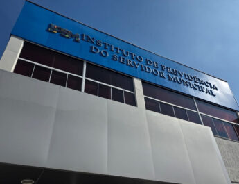 INSCRIÇÕES CONCURSO IPSM ATÉ DIA 30