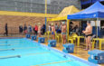 INTERCENTROS DE NATAÇÃO DOMINGO