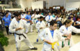 JOGOS ESCOLARES PARADESPORTIVOS