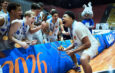 LIF ESPORTE: VALOR RECORDE EM SJC