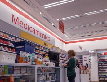 MUDANÇAS EMISSÃO RECEITAS MÉDICAS