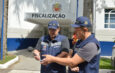 UTILIDADE PÚBLICA SJC