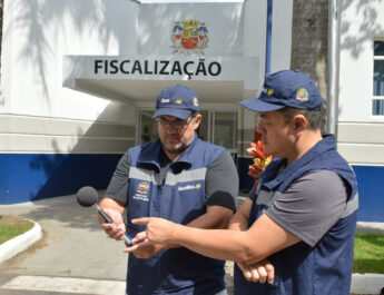 UTILIDADE PÚBLICA SJC
