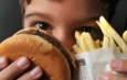 GUIA ENFRENTAR OBESIDADE CRIANÇAS