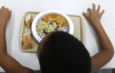 ONU:AÇÃO ENFRENTAR CRISE ALIMENTAR