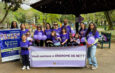 OUTUBRO ROXO: SÍNDROME DE RETT SJC