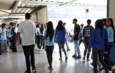 PÉ-DE-MEIA PAGAMENTO DA 7ª PARCELA
