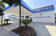 RAIO-X HOSPITAL DE RETAGUARDA SJC