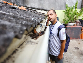 SAÚDE, AÇÕES E INFORMAÇÕES SJC