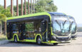 TRANSPORTE PÚBLICO GRATUITO SJC
