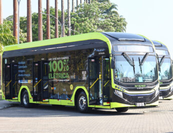 TRANSPORTE PÚBLICO GRATUITO SJC