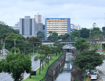 TÁ PAGO, TÁ EM DIA ISS ONLINE SJC