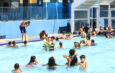 PROJETO VERÃO MOVIMENTA PISCINAS