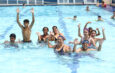 PROJETO VERÃO INÍCIO NO SÁBADO SJC