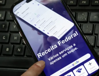 RECEITA ABRE CONSULTA LOTE RESIDUAL
