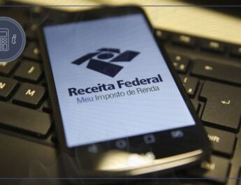 RECEITA PAGA LOTE DA MALHA FINA IR