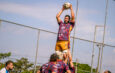 SUPER 12: SÃO JOSÉ RUGBY VENCE SPAC